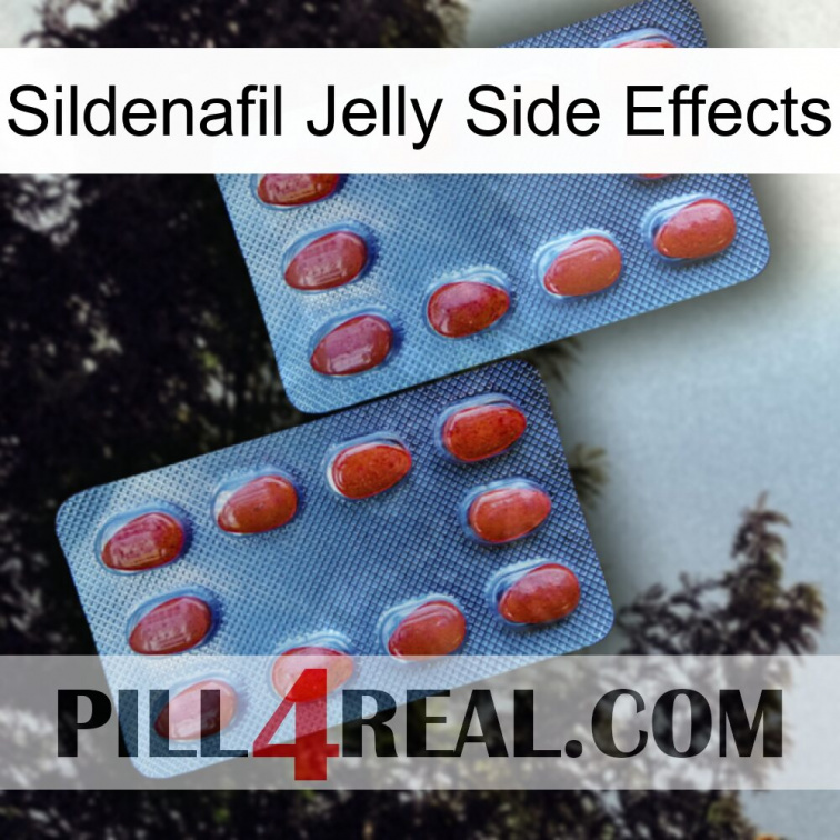 Sildenafil Jelly Side Effects 05